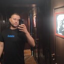 ���������� ���������, ���� ������� ����, 35 ���, ������������ ��� ������, ����� � ���������