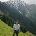 ���������� ������, ���� ������� �������, 38 ���, ������������ ��� ������