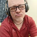 ���������� ������, ���� ������� ����, 58 ���, ������������ ��� ������, ����� � ���������