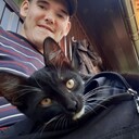 ���������� ���, ���� ������� ������, 30 ���, ������������ ��� ����� � ���������, c�������� ���������