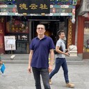  Qingdao,   , 38 ,   ,   