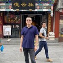  Qingdao,   , 37 ,   ,   