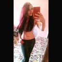  San Marino,   _, 41 ,  