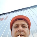  ,   , 42 ,   
