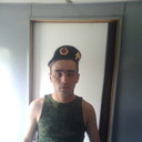  ,   , 37 ,   