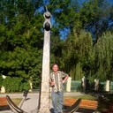 ���������� ��������, ���� ������� ������, 54 ����, ������������ ��� ������