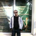  ,   Nikolas, 47 ,   ,   , c 