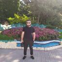 ���������� ������������, ���� ������� ����, 36 ���, ������������ ��� ����� � ���������, c�������� ���������