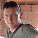 ���������� �������, ���� ������� �������, 36 ���, ������������ ��� ������, ����� � ���������, c�������� ���������, ���������