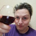 ���������� ������, ���� ������� �������, 38 ���, ������������ ��� ������, ����� � ���������