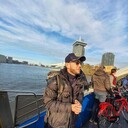 ���������� ������, ���� ������� ��������, 37 ���, ������������ ��� ������, ����� � ���������