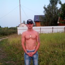 ���������� ������, ���� ������� ����, 41 ���, ������������ ��� ������, ����� � ���������, c�������� ���������