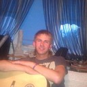 ���������� �������, ���� ������� ������, 39 ���, ������������ ��� ������, ����� � ���������, c�������� ���������