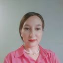  ,   Alina, 35 ,     , c , 