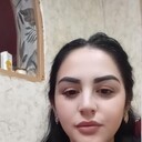  --,   , 30 ,   ,   