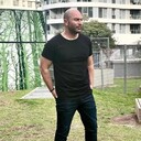 ���������� ������-��-����, ���� ������� Robert, 44 ����, ������������ ��� ������, ����� � ���������, c�������� ���������