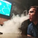 ���������� ���������, ���� ������� ����, 28 ���, ������������ ��� ������, ����� � ���������