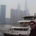 ���������� �������, ���� ������� Dadosh, 45 ���, ������������ ��� ������, ����� � ���������, c�������� ���������, ���������