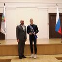 ���������� ������ ��������, ���� ����� �����, 24 ����, ������������ ��� ������, ����� � ���������, c�������� ���������, ���������