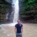 ���������� ������, ���� ������� Maloy6, 39 ���, ������������ ��� ������, ����� � ���������, c�������� ���������