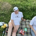  ,   , 50 ,   c 