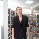 ���������� �������, ���� ������� �������, 31 ���, ������������ ��� ������