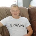 ���������� ��������, ���� ������� ����, 31 ���, ������������ ��� ������, ����� � ���������