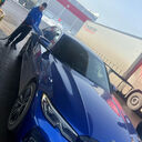 ���������� ����������, ���� ������� Nik, 32 ����, ������������ ��� ���������