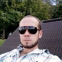 ���������� �������, ���� ������� �������, 37 ���, ������������ ��� ������, ����� � ���������