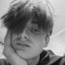 ���������� �����, ���� ����� ������, 20 ���, ������������ ��� ����� � ���������, c�������� ���������, ���������