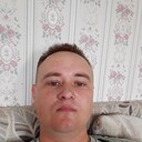 ���������� �������, ���� ������� ����, 35 ���, ������������ ��� ������, ����� � ���������