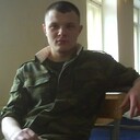 ���������� ����������, ���� ������� �������, 35 ���, ������������ ��� ������, ����� � ���������, c�������� ���������