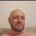  ,   , 46 ,   ,   , c , 