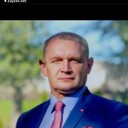  ,   Ruslan, 43 ,     , c , 
