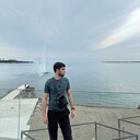 ���������� ���������, ���� ����� Shamil, 22 ����, ������������ ��� ������, ����� � ���������