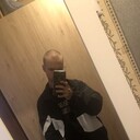 ���������� �����������, ���� ����� ����, 20 ���, ������������ ��� ������, ����� � ���������, c�������� ���������