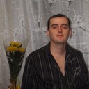 ���������� �������������-����������, ���� ������� �������, 42 ����, ������������ ��� ������, ����� � ���������, c�������� ���������