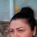 ���������� �����������, ���� ������� �������, 47 ���, ������������ ��� ����� � ���������, c�������� ���������