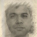 ���������� ������, ���� ������� ���, 43 ����, ������������ ��� ������, ����� � ���������, c�������� ���������