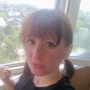 ���������� ������, ���� ������� MARUSYA, 34 ����, ������������ ��� ������, ���������