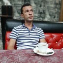 ���������� ���������, ���� ������� �����, 37 ���, ������������ ��� ������, ����� � ���������, c�������� ���������, ���������