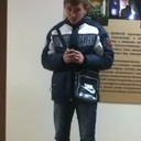 ���������� �����������, ���� ������� ������, 28 ���, ������������ ��� ������, ����� � ���������, c�������� ���������