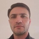 ���������� ���������, ���� ������� ������, 41 ���, ������������ ��� ������, ����� � ���������, c�������� ���������