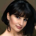 ���������� ������-��-����, ���� ������� ������, 36 ���, ������������ ��� ������, ����� � ���������