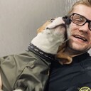 ���������� ������, ���� ������� ������, 33 ����, ������������ ��� ����� � ���������, c�������� ���������