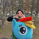  ,   , 24 ,   ,   , c , 