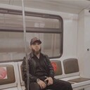  ,   Mosalah, 26 ,   ,   