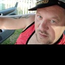 ���������� �����-���������, ���� ������� ���������, 45 ���, ������������ ��� ������, ����� � ���������, c�������� ���������