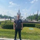 ���������� ����, ���� ������� �������, 45 ���, ������������ ��� ����� � ���������, c�������� ���������