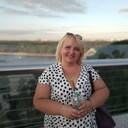 ���������� ����, ���� ������� �������, 47 ���, ������������ ��� ������, ����� � ���������, c�������� ���������